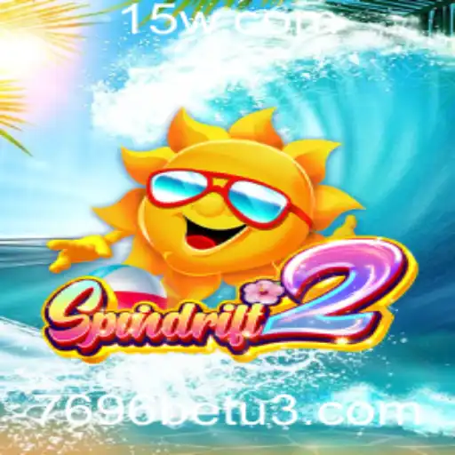 Descobrindo Spindrift2: Um Aprofundamento no Jogo e Suas Regras Exclusivas