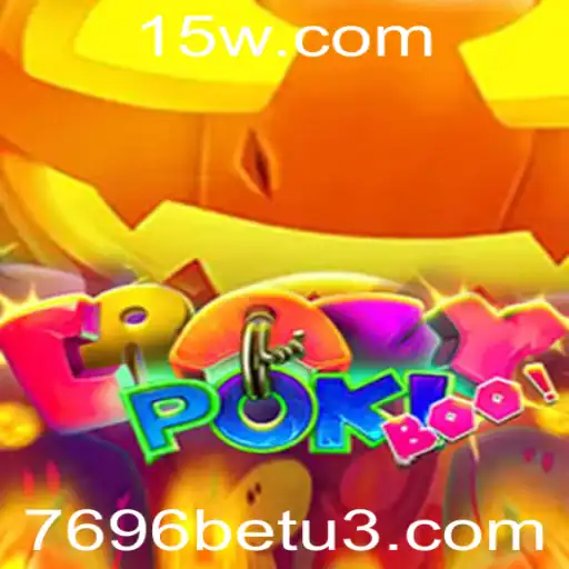 Descubra o Mundo Fascinante de CrazyPokiBoo: Um Mergulho no Universo dos Jogos