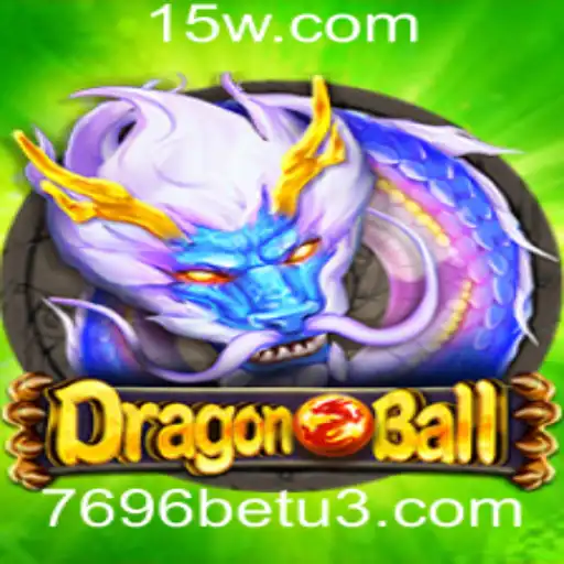 DragonBall: Uma Experiência de Jogo Épica com 7696bet
