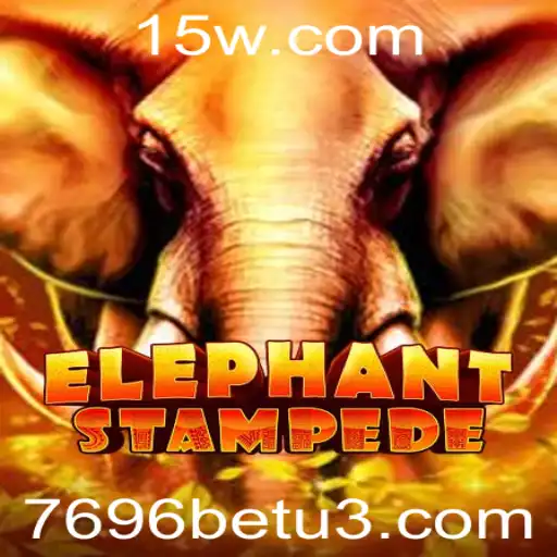Explorando o Fascinante Mundo de ElephantStampede: Uma Nova Sensação no Universo dos Jogos