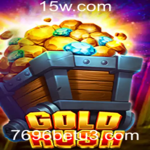 Descubra o Fascinante Mundo de GoldRush: Um Aventuroso Jogo Estratégico