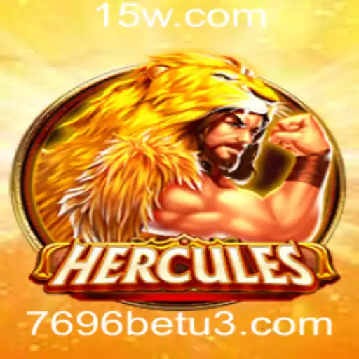 Descubra o Fascinante Mundo do Jogo 'Hercules'