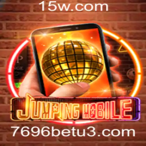 Explorando Jumpingmobile: O Novo Fenômeno dos Jogos Mobile