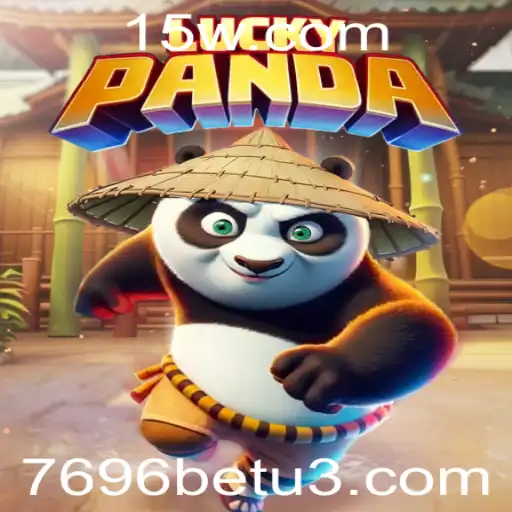 Explorando o Mundo do Jogo LuckyPanda: Regras e Inovações
