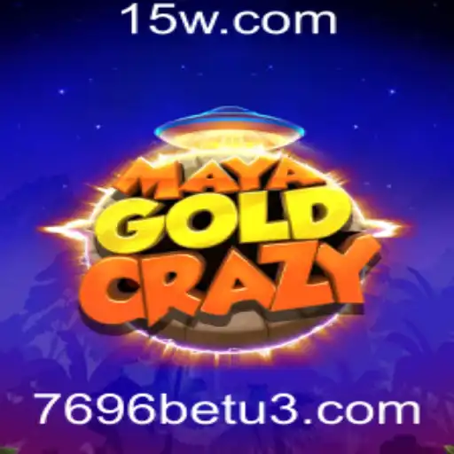 Explorando as Aventuras de MayaGoldCrazy: Um Guia Completo para Jogadores