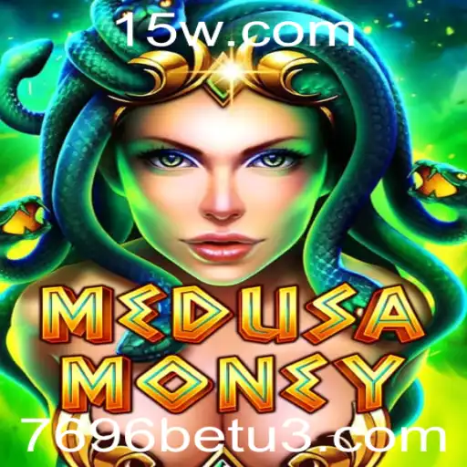 Descobrindo MedusaMoney: Um Mergulho no Excitante Mundo dos Jogos de Azar Online