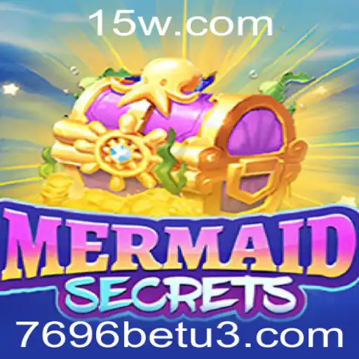 Explorando o Mundo Encantado de MermaidSecrets e a Intrigante Palavrachave 7696bet