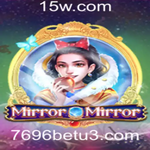 Explorando MirrorMirror: Um Jogo de Estratégia e Reflexão