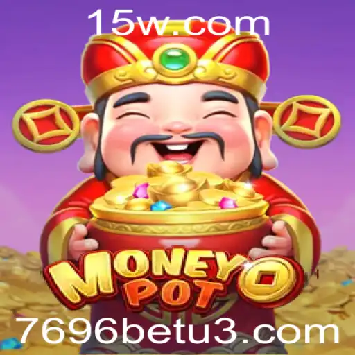 Explorando o Jogo MoneyPot: Inovações e Regras em 2023