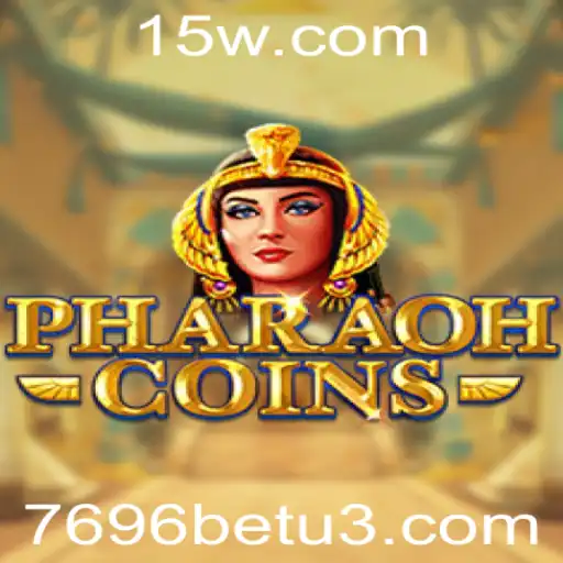 PharaohCoins: Descubra o Novo Fenômeno dos Jogos de Cassino