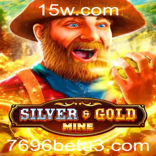 Descubra SilverGold: O Jogo Inovador que Está Movimentando o Mercado