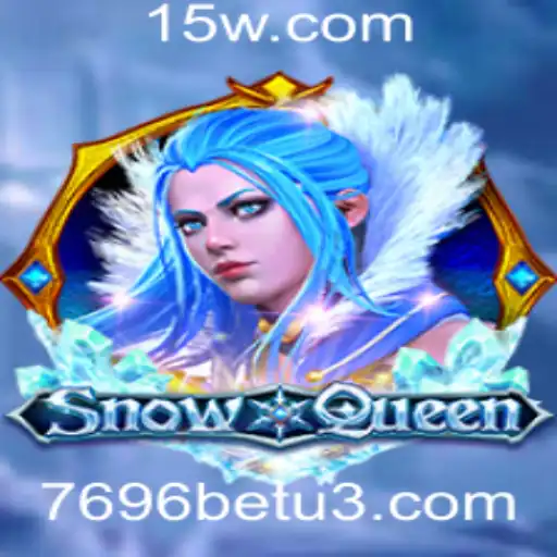 Descubra o Fascinante Jogo SnowQueen