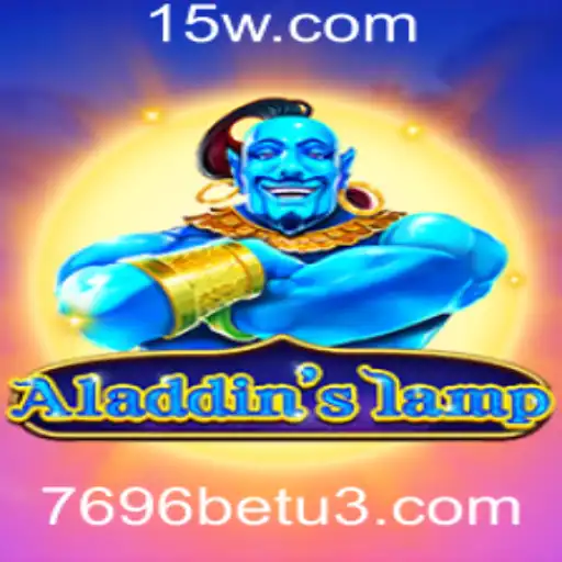Explorando o Fascinante Mundo de Aladdinslamp: Um Guia Completo Sobre o Jogo