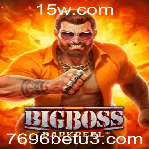 Explorando o Universo Empolgante do Jogo BigBoss