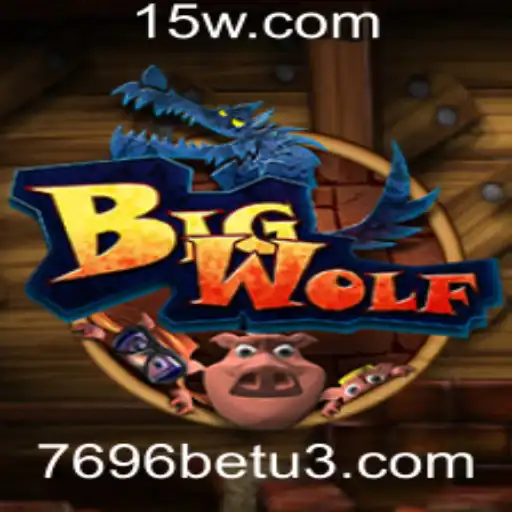 Desvendando BigWolf: Um Jogo de Estratégia e Aventura