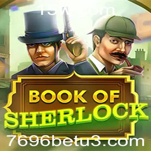 Explorando o Fascinante Mundo de BookOfSherlock: Regras e Estratégias
