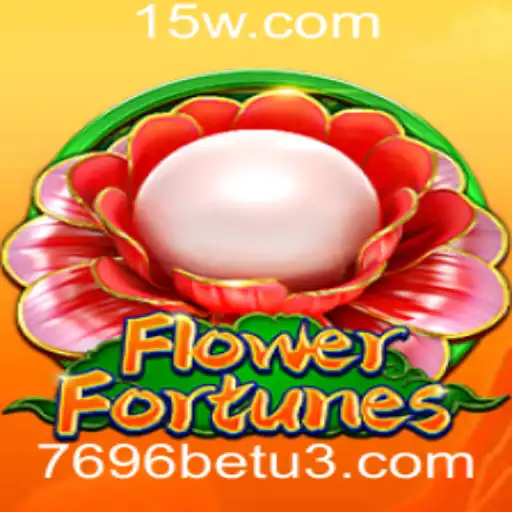 Descubra o Mundo Encantado de FlowerFortunes: Estratégia e Diversão no Jogo de Azar Online