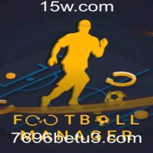 Explorando o Mundo do FootballManager: Regras e Atualizações