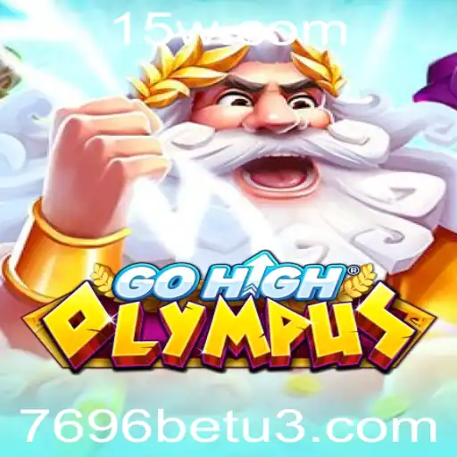 Explorando o Mundo de GoHighOlympus: O Jogo que Está Revolucionando as Apostas Online