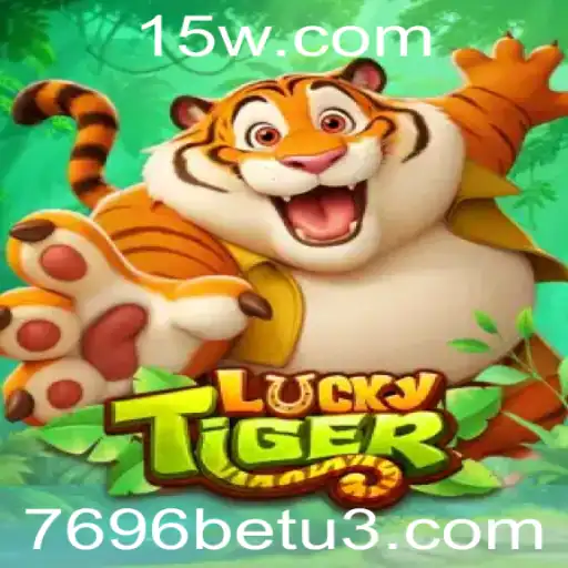 Descubra o Fascinante Jogo LuckyTiger: Regras e Introdução