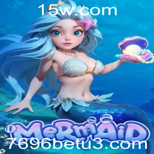 Explorando o Mundo do Jogo Mermaid 7696bet