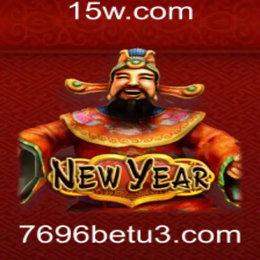 Explorando o Fascinante Mundo de 'NewYear': A Nova Sensação no Universo dos Jogos