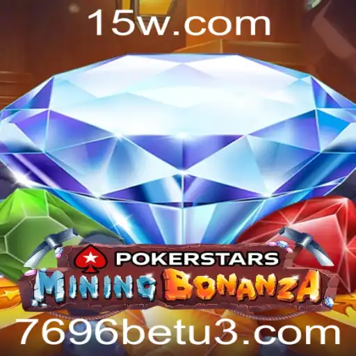 Desvendando o Universo de Pokerstars: Estratégias e Regras em 2023