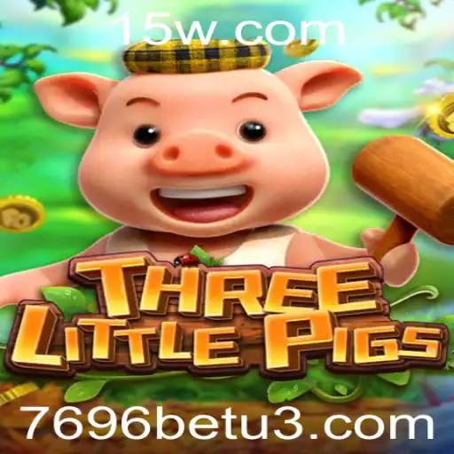Explorando o Jogo THREELITTLEPIGS: Uma Nova Experiência de Aventura