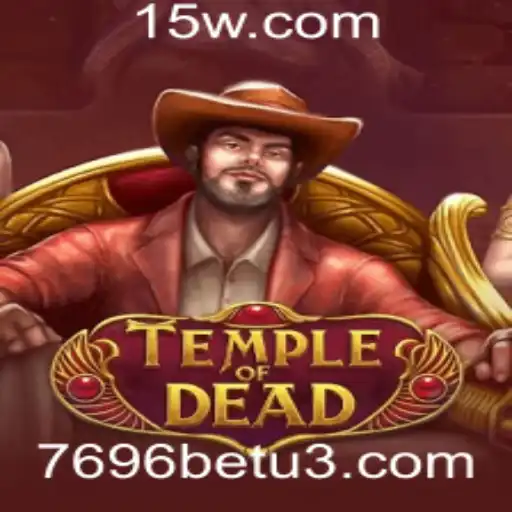 Descubra o Fascinante Mundo de TempleofDead: Um Guia Completo