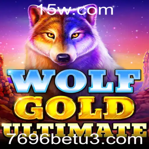 Descubra o Mundo de Aventuras de WolfGoldUltimate