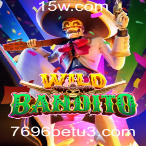Explorando o Universo Selvagem de WildBandito: Regras e Inovações