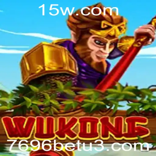 Explorando o Fascinante Mundo de Wukong: Um Jogo de Aventura e Estratégia