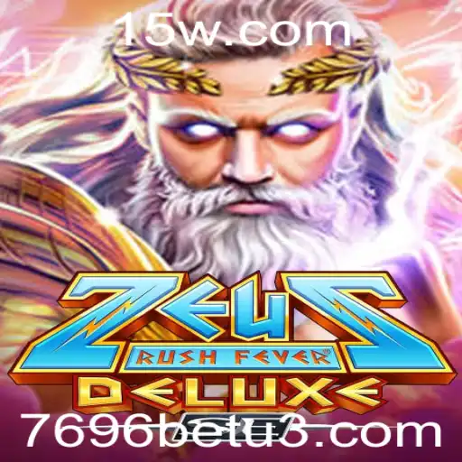 Conheça o ZeusRushFeverDeluxeSE: Uma Nova Experiência de Jogo Inovadora