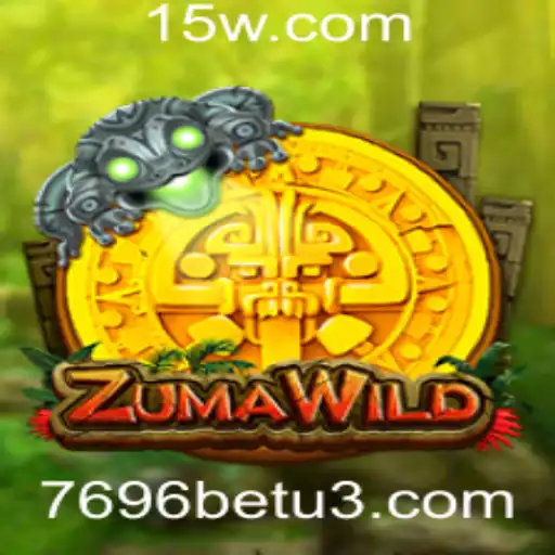 Explorando o Fascinante Mundo de ZumaWild no 7696bet
